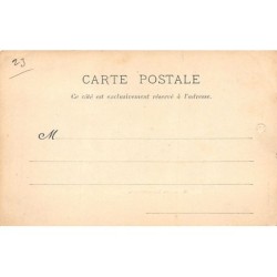 Rare collectable postcards of ALGERIA Algérie. Vintage Postcards of ALGERIA Algérie