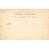 Rare collectable postcards of ALGERIA Algérie. Vintage Postcards of ALGERIA Algérie