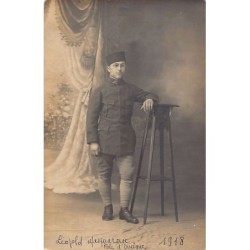 Rare collectable postcards of ALGERIA Algérie. Vintage Postcards of ALGERIA Algérie