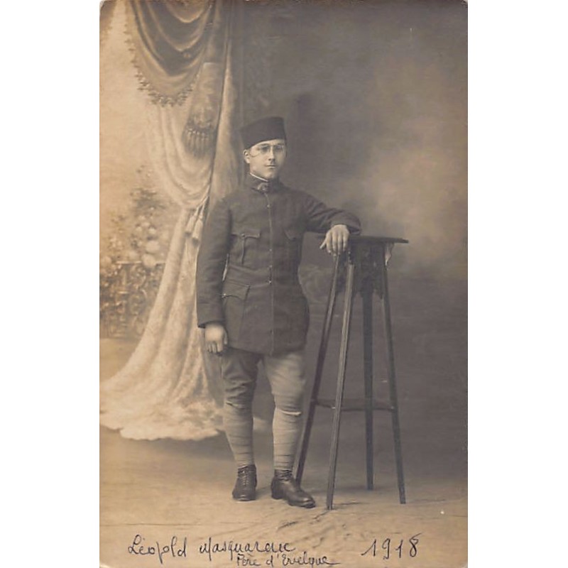 Rare collectable postcards of ALGERIA Algérie. Vintage Postcards of ALGERIA Algérie