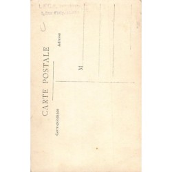 Rare collectable postcards of ALGERIA Algérie. Vintage Postcards of ALGERIA Algérie