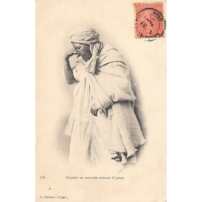 Rare collectable postcards of ALGERIA Algérie. Vintage Postcards of ALGERIA Algérie
