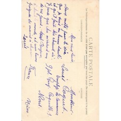 Rare collectable postcards of ALGERIA Algérie. Vintage Postcards of ALGERIA Algérie