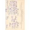 Rare collectable postcards of ALGERIA Algérie. Vintage Postcards of ALGERIA Algérie