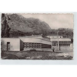 Rare collectable postcards of ALGERIA Algérie. Vintage Postcards of ALGERIA Algérie
