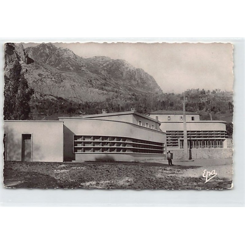 Rare collectable postcards of ALGERIA Algérie. Vintage Postcards of ALGERIA Algérie