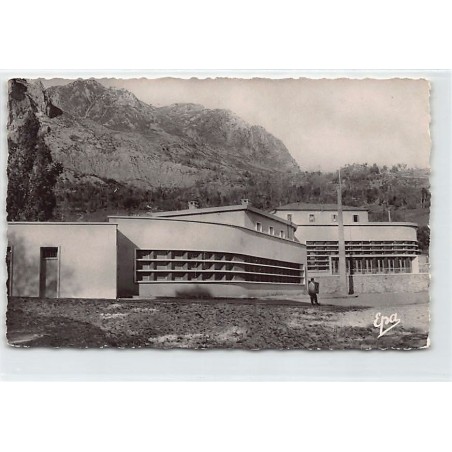 Rare collectable postcards of ALGERIA Algérie. Vintage Postcards of ALGERIA Algérie