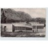 Rare collectable postcards of ALGERIA Algérie. Vintage Postcards of ALGERIA Algérie