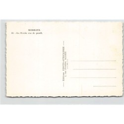 Rare collectable postcards of ALGERIA Algérie. Vintage Postcards of ALGERIA Algérie