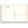 Rare collectable postcards of ALGERIA Algérie. Vintage Postcards of ALGERIA Algérie