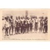 Rare collectable postcards of BENIN Dahomey. Vintage Postcards of BENIN Dahomey