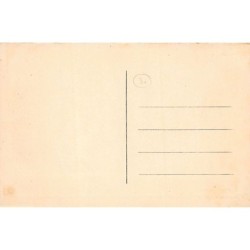 Rare collectable postcards of BENIN Dahomey. Vintage Postcards of BENIN Dahomey