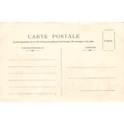 Rare collectable postcards of BENIN Dahomey. Vintage Postcards of BENIN Dahomey