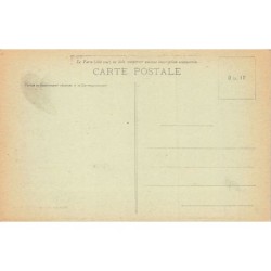 Rare collectable postcards of BENIN Dahomey. Vintage Postcards of BENIN Dahomey