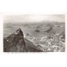 Rare collectable postcards of BRAZIL. Vintage Postcards of BRAZIL