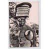 Rare collectable postcards of BURKINA FASO. Vintage Postcards of BURKINA FASO