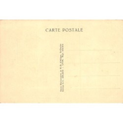 Rare collectable postcards of BURKINA FASO. Vintage Postcards of BURKINA FASO