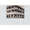 Rare collectable postcards of CAMEROON. Vintage Postcards of CAMEROON