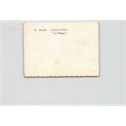 Rare collectable postcards of CAMEROON. Vintage Postcards of CAMEROON