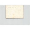 Rare collectable postcards of CAMEROON. Vintage Postcards of CAMEROON