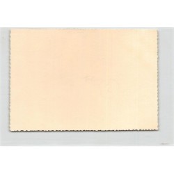 Rare collectable postcards of CAMEROON. Vintage Postcards of CAMEROON