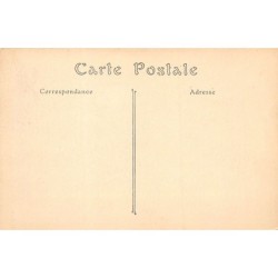 Rare collectable postcards of CENTRAL AFRICAN REPUBLIC. Vintage Postcards of CENTRAL AFRICAN REPUBLIC