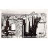 Rare collectable postcards of BRAZIL. Vintage Postcards of BRAZIL