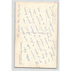 Rare collectable postcards of CHAD. Vintage Postcards of CHAD