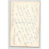 Rare collectable postcards of CHAD. Vintage Postcards of CHAD