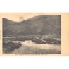 Rare collectable postcards of CONGO KINSHASA. Vintage Postcards of CONGO KINSHASA