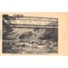 Rare collectable postcards of CONGO KINSHASA. Vintage Postcards of CONGO KINSHASA