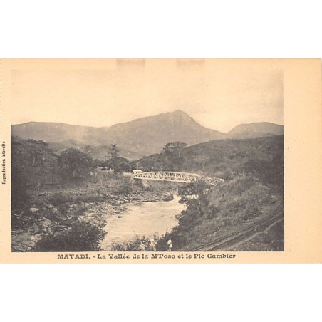 Rare collectable postcards of CONGO KINSHASA. Vintage Postcards of CONGO KINSHASA