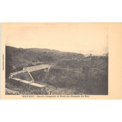 Rare collectable postcards of CONGO KINSHASA. Vintage Postcards of CONGO KINSHASA