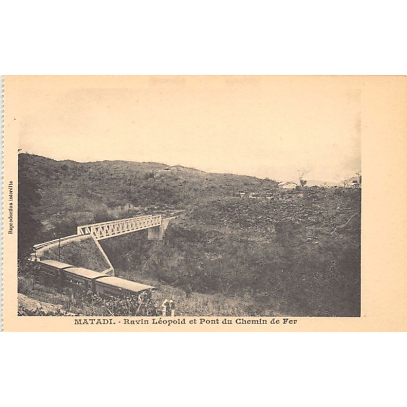 Rare collectable postcards of CONGO KINSHASA. Vintage Postcards of CONGO KINSHASA