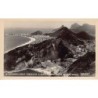 Rare collectable postcards of BRAZIL. Vintage Postcards of BRAZIL
