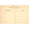 Rare collectable postcards of CONGO KINSHASA. Vintage Postcards of CONGO KINSHASA