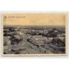 Rare collectable postcards of CONGO KINSHASA. Vintage Postcards of CONGO KINSHASA