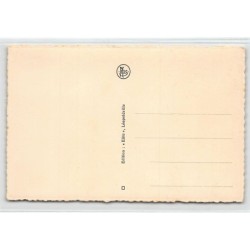 Rare collectable postcards of CONGO KINSHASA. Vintage Postcards of CONGO KINSHASA