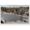 Rare collectable postcards of CONGO KINSHASA. Vintage Postcards of CONGO KINSHASA