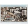 Rare collectable postcards of CONGO KINSHASA. Vintage Postcards of CONGO KINSHASA