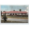 Rare collectable postcards of CONGO KINSHASA. Vintage Postcards of CONGO KINSHASA
