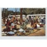Rare collectable postcards of CONGO KINSHASA. Vintage Postcards of CONGO KINSHASA