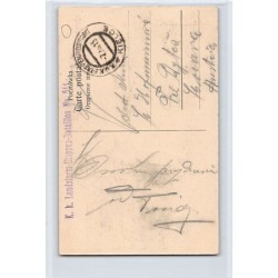 Rare collectable postcards of JUDAICA. Vintage Postcards of JUDAICA
