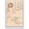 Rare collectable postcards of JUDAICA. Vintage Postcards of JUDAICA