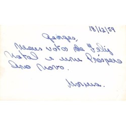 Rare collectable postcards of BRAZIL. Vintage Postcards of BRAZIL