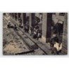 Rare collectable postcards of CONGO KINSHASA. Vintage Postcards of CONGO KINSHASA