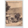 Rare collectable postcards of CONGO KINSHASA. Vintage Postcards of CONGO KINSHASA
