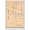 Rare collectable postcards of CONGO KINSHASA. Vintage Postcards of CONGO KINSHASA