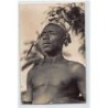 Rare collectable postcards of CONGO KINSHASA. Vintage Postcards of CONGO KINSHASA