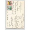 Rare collectable postcards of CONGO KINSHASA. Vintage Postcards of CONGO KINSHASA